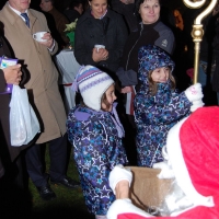 nikolaus-kita-weihnachtsfeier-buchen-5-jpg