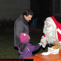 nikolaus-mannheim-ludwigshafen-speyer-buchen-1-jpg
