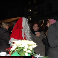 nikolaus-mannheim-ludwigshafen-speyer-buchen-10-jpg