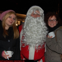 nikolaus-mannheim-ludwigshafen-speyer-buchen-11-jpg