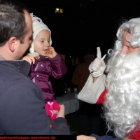 nikolaus-mannheim-ludwigshafen-speyer-buchen-7-jpg