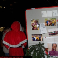 nikolaus-mannheim-ludwigshafen-speyer-buchen-8-jpg