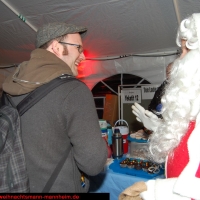 nikolaus-mannheim-ludwigshafen-speyer-buchen-9-jpg