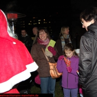 nikolaus-weihnachtsmarkt-weihnachtsfeier-mannheim-10-jpg