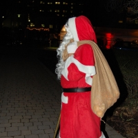 nikolaus-weihnachtsmarkt-weihnachtsfeier-mannheim-2-jpg