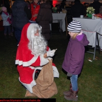 nikolaus-weihnachtsmarkt-weihnachtsfeier-mannheim-3-jpg