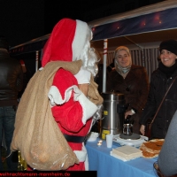 nikolaus-weihnachtsmarkt-weihnachtsfeier-mannheim-4-jpg