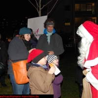 nikolaus-weihnachtsmarkt-weihnachtsfeier-mannheim-5-jpg