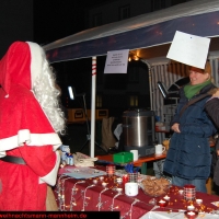nikolaus-weihnachtsmarkt-weihnachtsfeier-mannheim-6-jpg