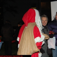 nikolaus-weihnachtsmarkt-weihnachtsfeier-mannheim-7-jpg