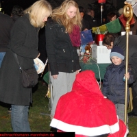 nikolaus-weihnachtsmarkt-weihnachtsfeier-mannheim-8-jpg