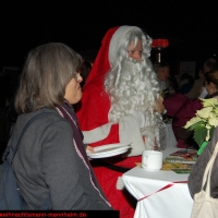 nikolaus-weihnachtsmarkt-weihnachtsfeier-mannheim-9-jpg
