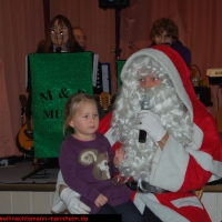 nikolaus-besuch-kinder-bescherung-schrebergarten-verein-viernheim-am-08-12-2012-10