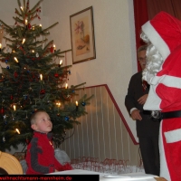 nikolaus-besuch-kinder-bescherung-schrebergarten-verein-viernheim-am-08-12-2012-2
