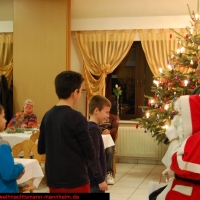 nikolaus-besuch-kinder-bescherung-schrebergarten-verein-viernheim-am-08-12-2012-21