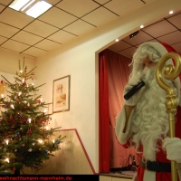 nikolaus-besuch-kinder-bescherung-schrebergarten-verein-viernheim-am-08-12-2012-27