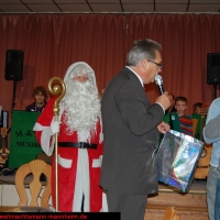 nikolaus-besuch-kinder-bescherung-schrebergarten-verein-viernheim-am-08-12-2012-7
