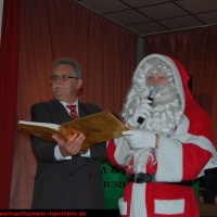 nikolaus-besuch-kinder-bescherung-schrebergarten-verein-viernheim-am-08-12-2012