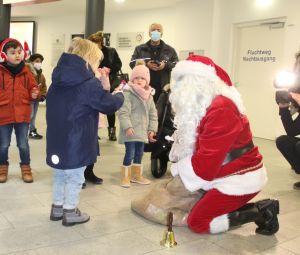 Nikolaus-Lusanum-Ludwigshafen-2