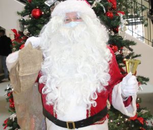 Nikolaus-Lusanum-Ludwigshafen-20