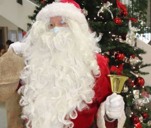 Nikolaus-Lusanum-Ludwigshafen-21