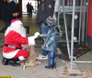 Nikolaus-Lusanum-Ludwigshafen-26
