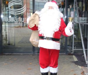 Nikolaus-Lusanum-Ludwigshafen-27