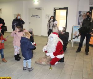 Nikolaus-Lusanum-Ludwigshafen-3