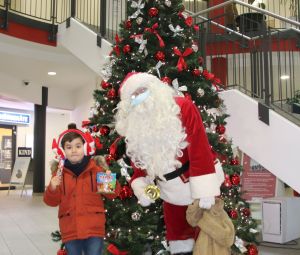 Nikolaus-Lusanum-Ludwigshafen-6