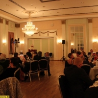 Nikolaus - Porsche Club Kurpfalz im Casino Bad Duerkheim (3)