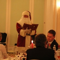 Nikolaus - Porsche Club Kurpfalz im Casino Bad Duerkheim (5)