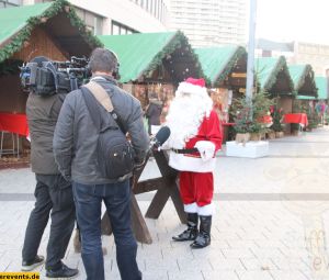Weihnachtsmann-Ludwigshafen-Weihnachtsmarkt-1