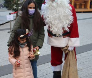 Weihnachtsmann-Ludwigshafen-Weihnachtsmarkt-10