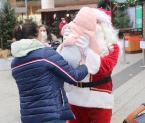 Weihnachtsmann-Ludwigshafen-Weihnachtsmarkt-11