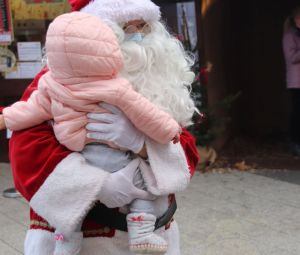 Weihnachtsmann-Ludwigshafen-Weihnachtsmarkt-12