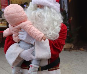 Weihnachtsmann-Ludwigshafen-Weihnachtsmarkt-13