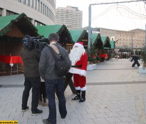 Weihnachtsmann-Ludwigshafen-Weihnachtsmarkt-2