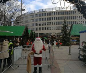 Weihnachtsmann-Ludwigshafen-Weihnachtsmarkt-25
