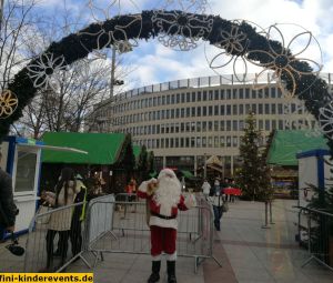 Weihnachtsmann-Ludwigshafen-Weihnachtsmarkt-26