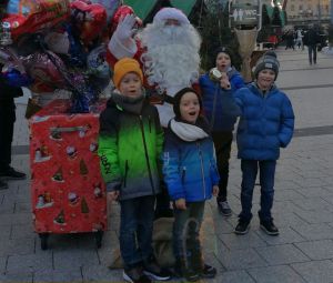 Weihnachtsmann-Ludwigshafen-Weihnachtsmarkt-27
