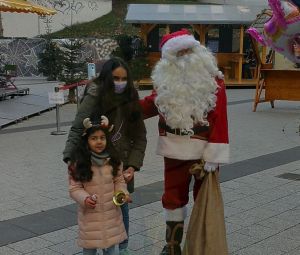 Weihnachtsmann-Ludwigshafen-Weihnachtsmarkt-28