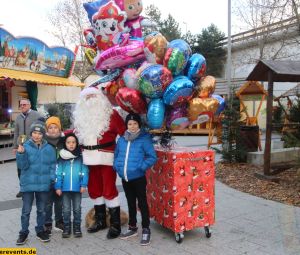 Weihnachtsmann-Ludwigshafen-Weihnachtsmarkt-5