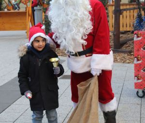 Weihnachtsmann-Ludwigshafen-Weihnachtsmarkt-9