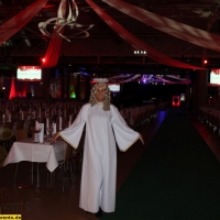 Nikolaus Engel Promotion, Empfang, Firmen Weihnachtsfeier Karlsruhe (1)