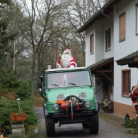 nikolaus-kunden-bescherung-firmenfeier-in-der-pfalz-1