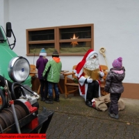 nikolaus-kunden-bescherung-firmenfeier-in-der-pfalz-18