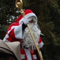nikolaus-kunden-bescherung-firmenfeier-in-der-pfalz-2