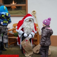 nikolaus-kunden-bescherung-firmenfeier-in-der-pfalz-20