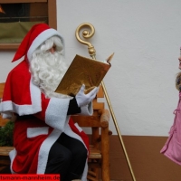 nikolaus-kunden-bescherung-firmenfeier-in-der-pfalz-22