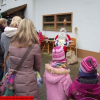 nikolaus-kunden-bescherung-firmenfeier-in-der-pfalz-8